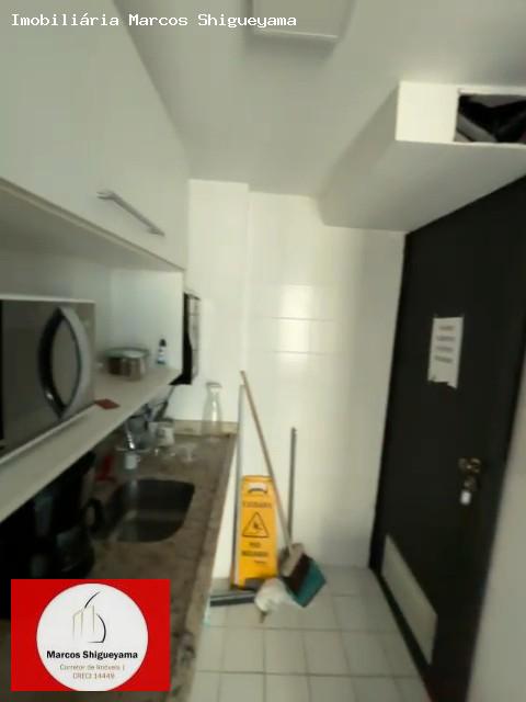 Sala-Conjunto, 208 m² - Foto 3