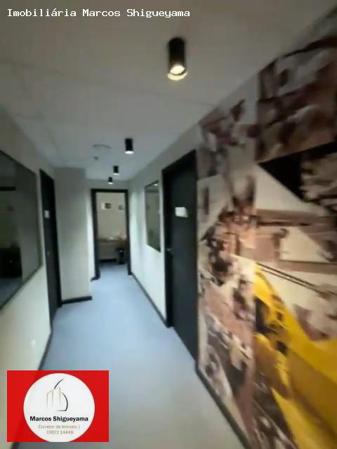 Sala-Conjunto, 208 m² - Foto 7