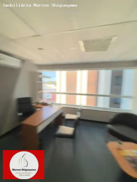 Sala-Conjunto, 208 m² - Foto 5