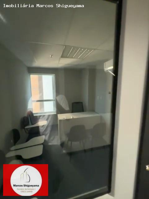 Sala-Conjunto, 208 m² - Foto 9