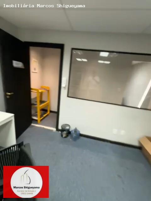 Sala-Conjunto, 208 m² - Foto 18