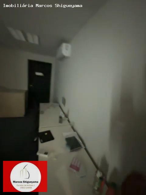 Sala-Conjunto, 208 m² - Foto 27