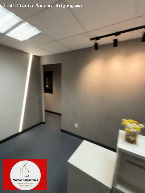 Sala-Conjunto, 208 m² - Foto 31