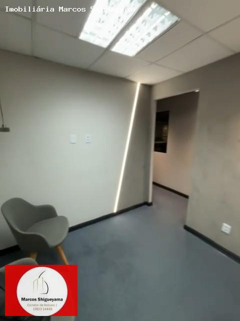 Sala-Conjunto, 208 m² - Foto 30