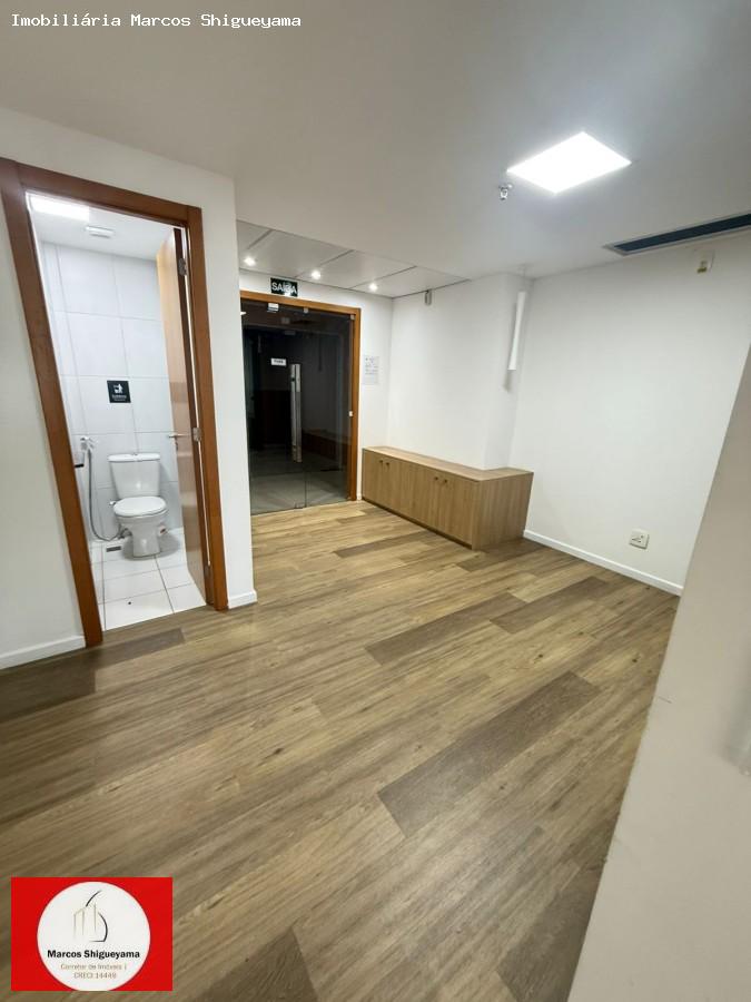 Sala-Conjunto, 155 m² - Foto 4