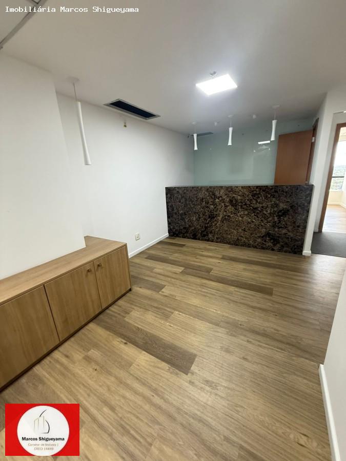 Sala-Conjunto, 155 m² - Foto 2
