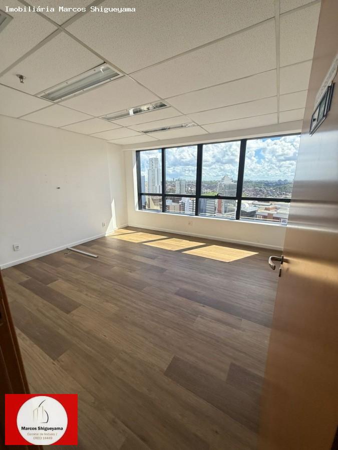 Sala-Conjunto, 155 m² - Foto 6