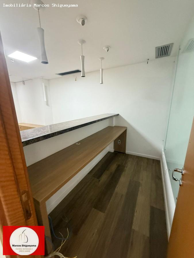 Sala-Conjunto, 155 m² - Foto 3
