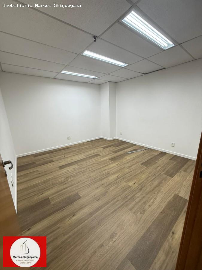 Sala-Conjunto, 155 m² - Foto 8