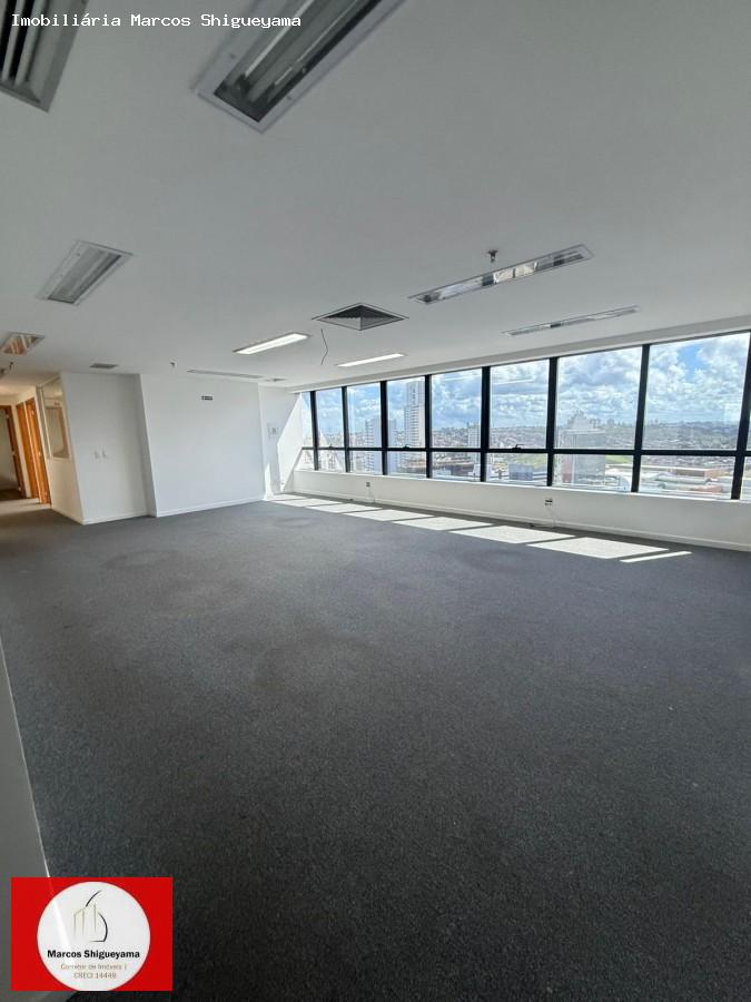 Sala-Conjunto, 155 m² - Foto 1
