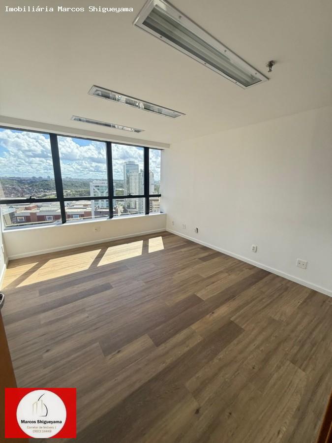 Sala-Conjunto, 155 m² - Foto 7