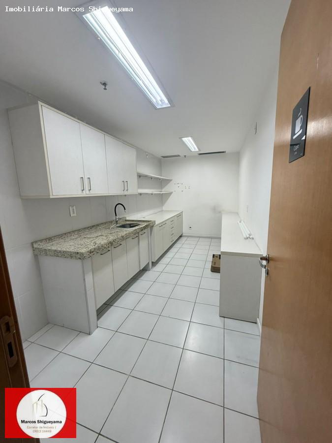 Sala-Conjunto, 155 m² - Foto 9