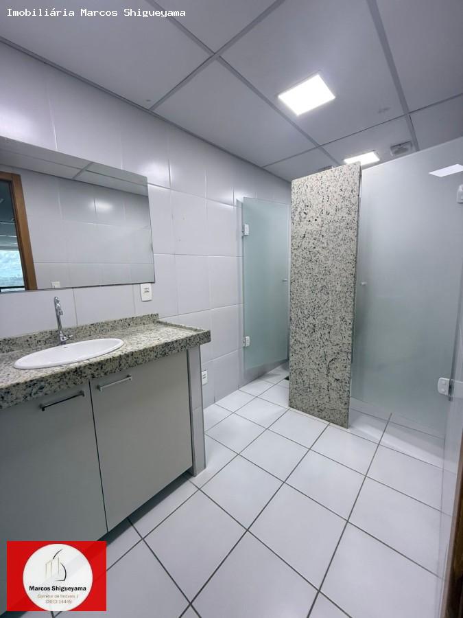 Sala-Conjunto, 155 m² - Foto 11