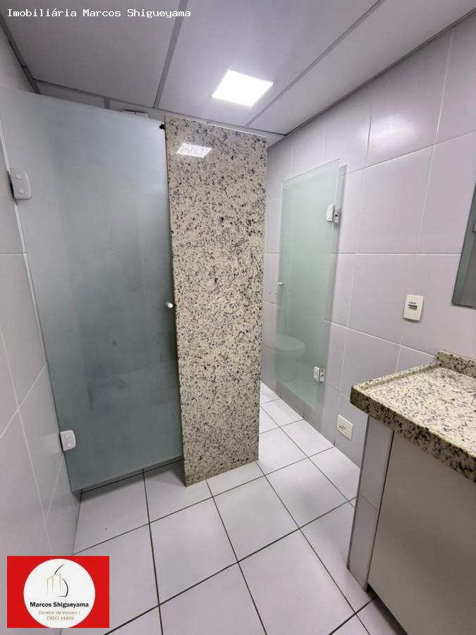 Sala-Conjunto, 155 m² - Foto 10