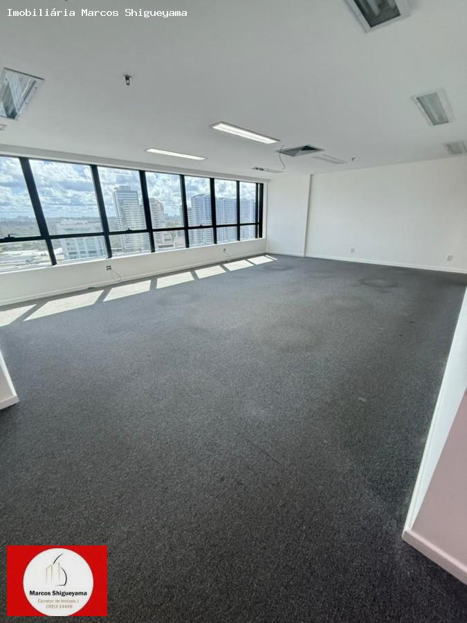 Sala-Conjunto, 155 m² - Foto 5
