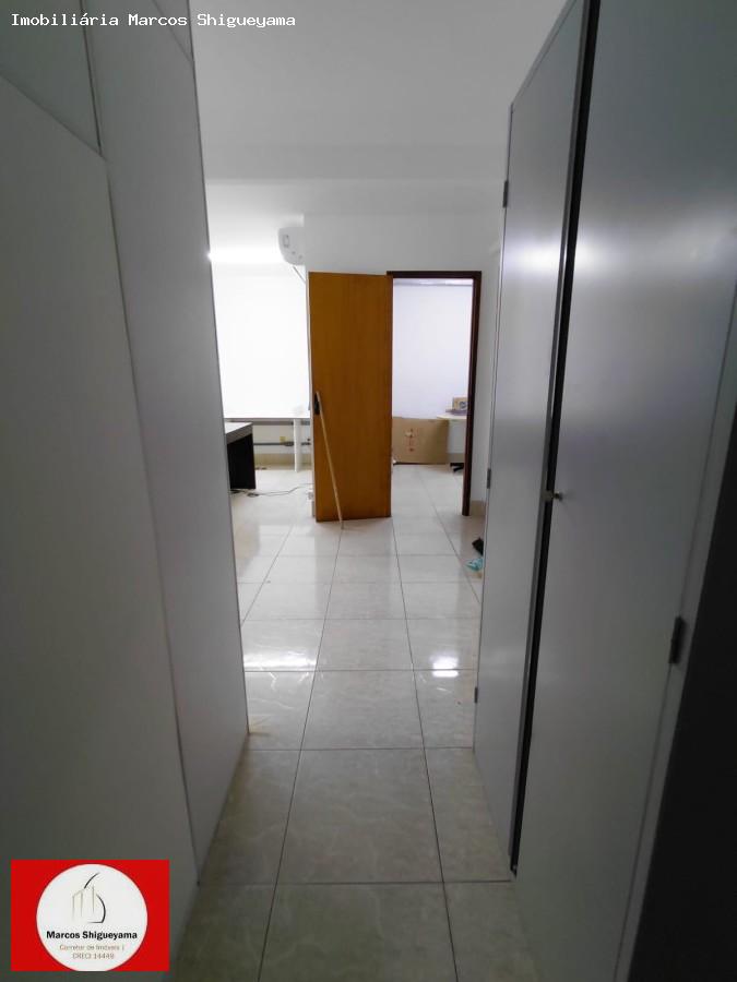 Sala-Conjunto, 56 m² - Foto 16