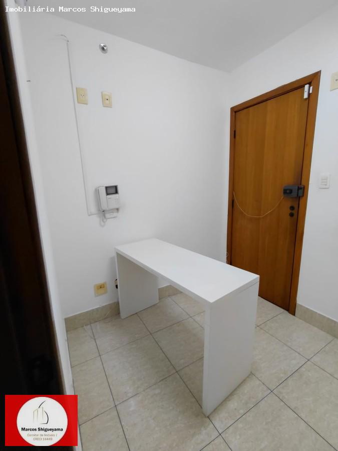 Sala-Conjunto, 56 m² - Foto 15