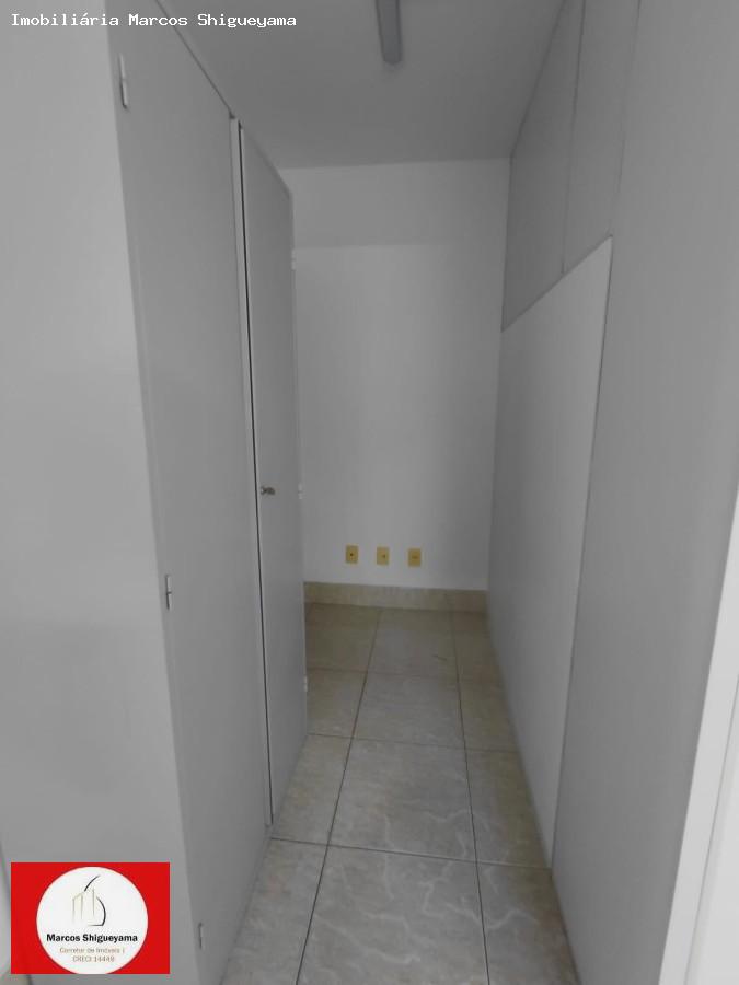 Sala-Conjunto, 56 m² - Foto 13