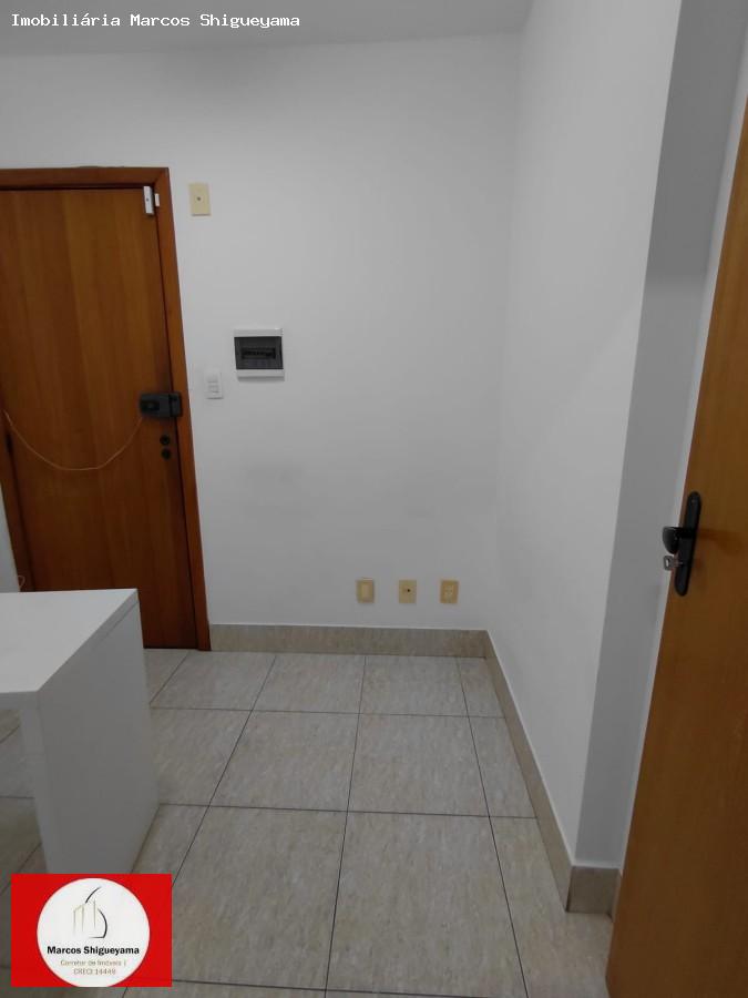 Sala-Conjunto, 56 m² - Foto 14