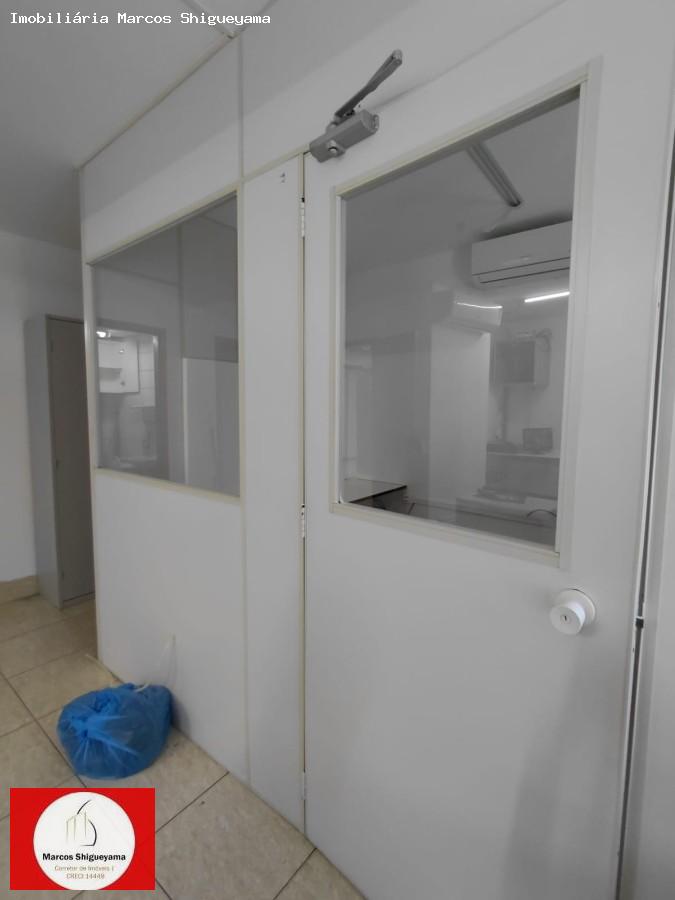 Sala-Conjunto, 56 m² - Foto 9