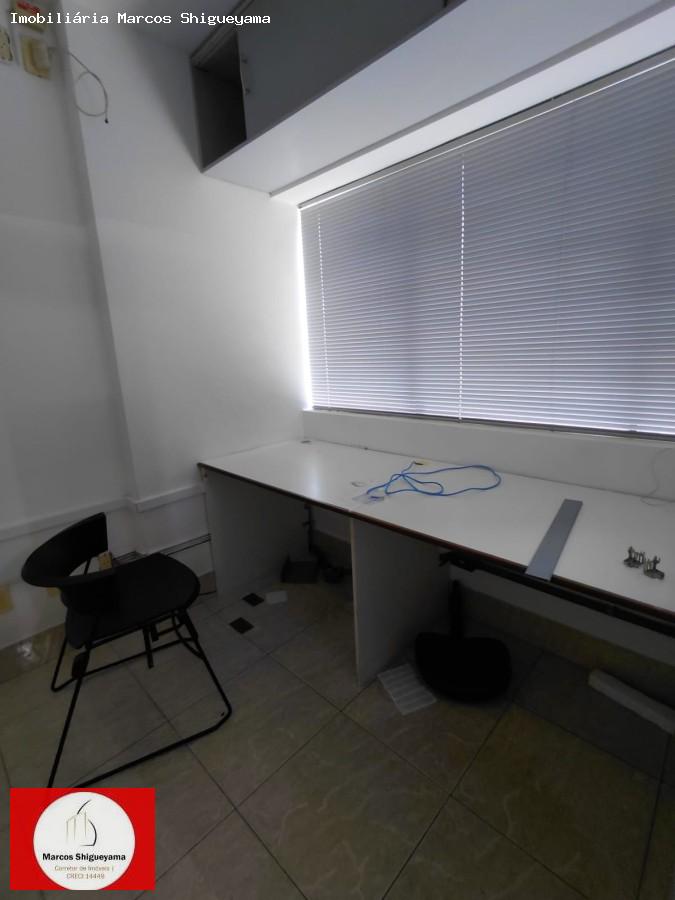 Sala-Conjunto, 56 m² - Foto 10