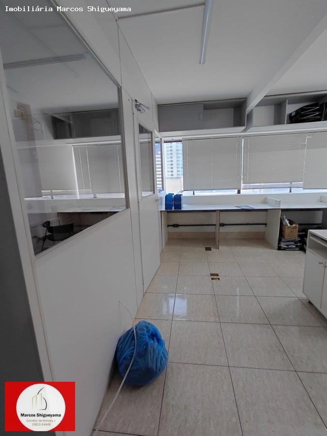 Sala-Conjunto, 56 m² - Foto 8