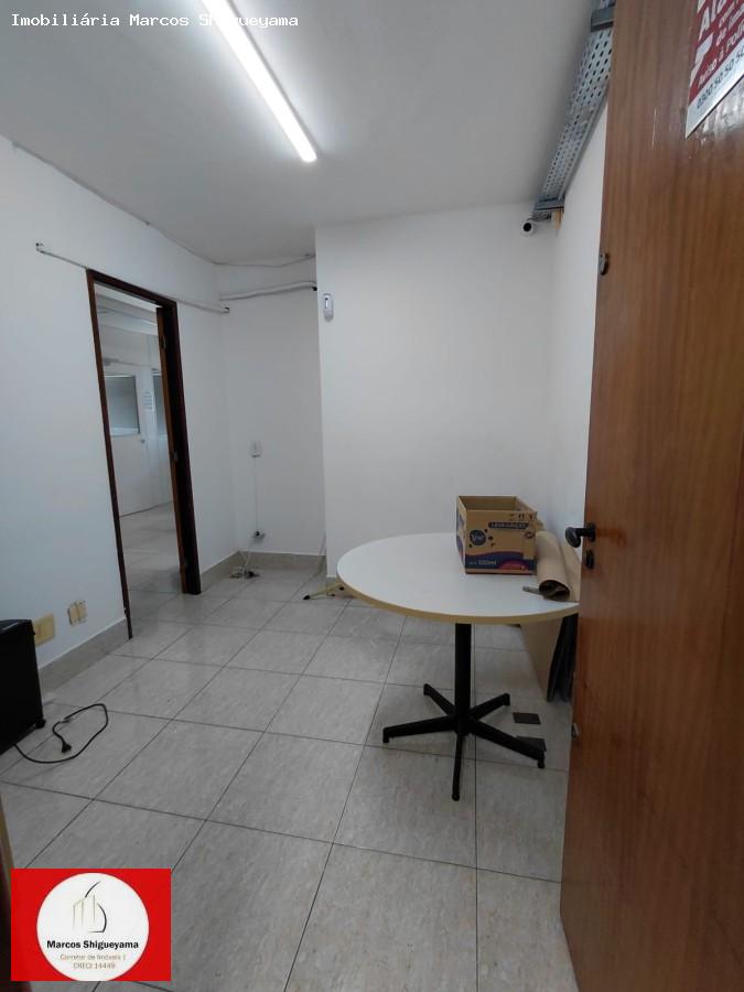 Sala-Conjunto, 56 m² - Foto 3
