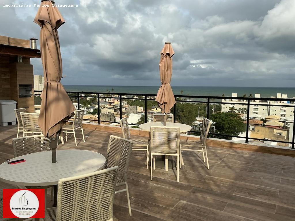 Apartamento, 1 quarto, 22 m² - Foto 9