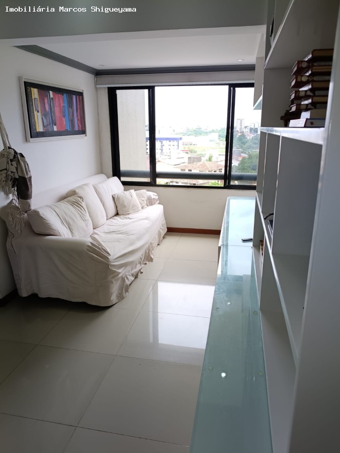 Apartamento, 3 quartos, 67 m² - Foto 7