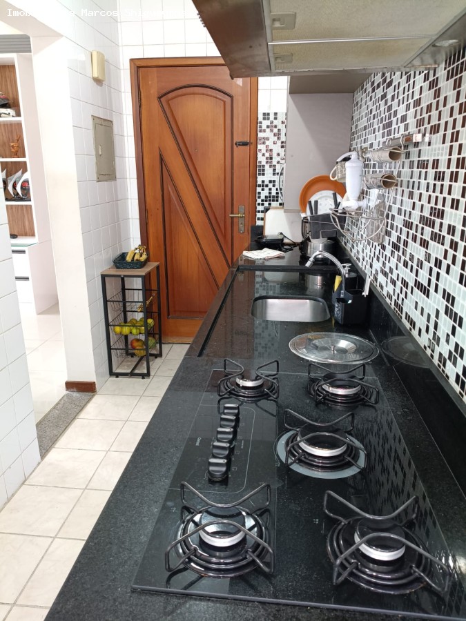 Apartamento, 3 quartos, 67 m² - Foto 8