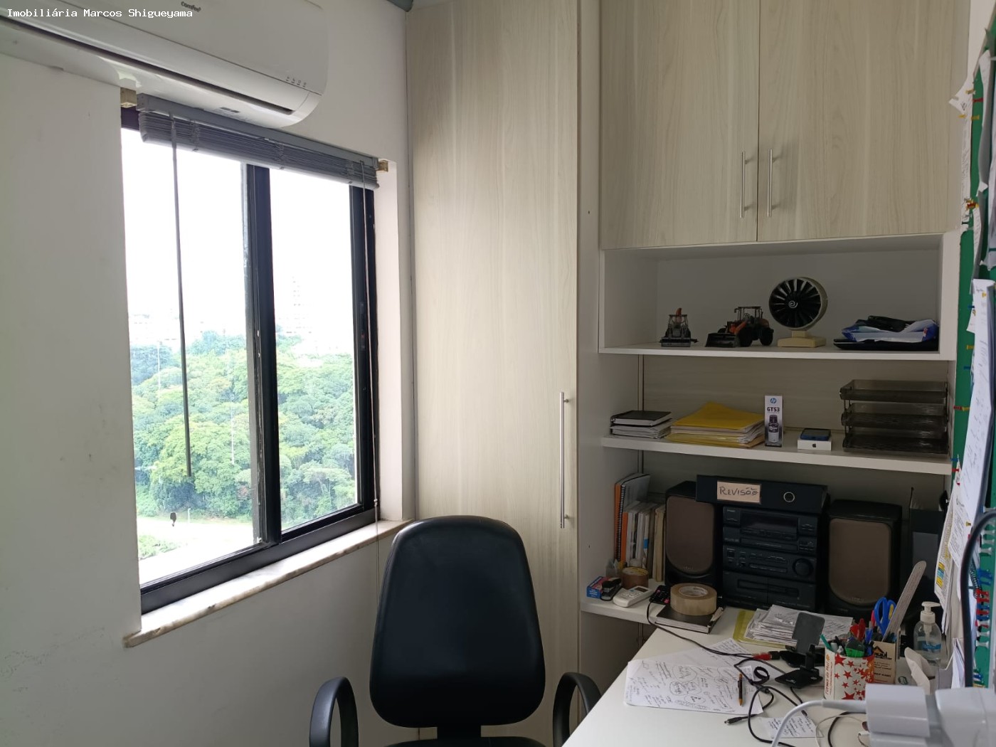 Apartamento, 3 quartos, 67 m² - Foto 10