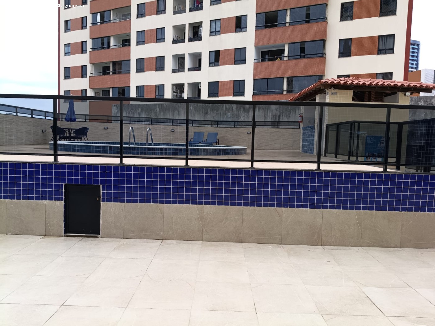 Apartamento, 3 quartos, 67 m² - Foto 12
