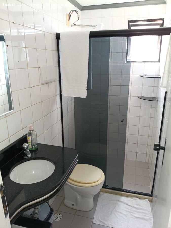 Apartamento, 3 quartos, 67 m² - Foto 11