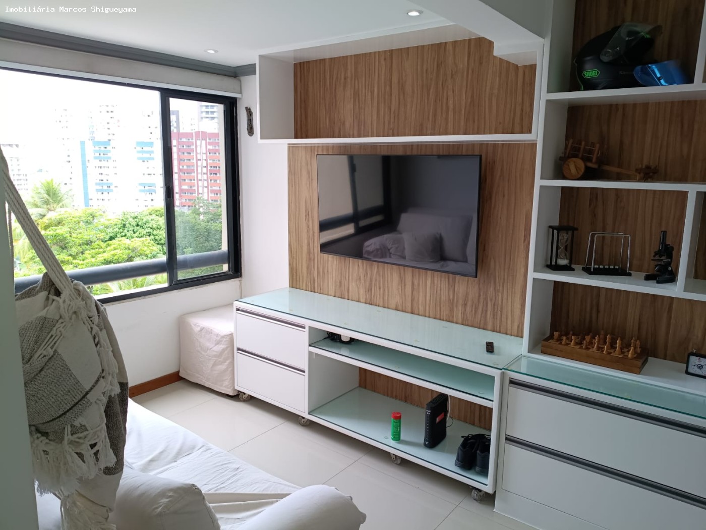 Apartamento, 3 quartos, 67 m² - Foto 13