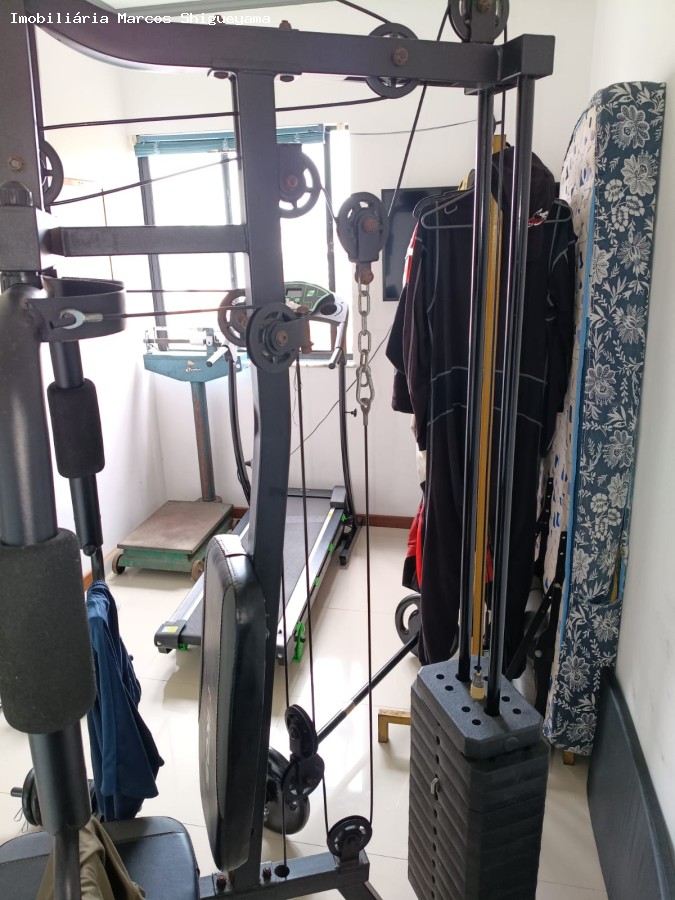Apartamento, 3 quartos, 67 m² - Foto 14