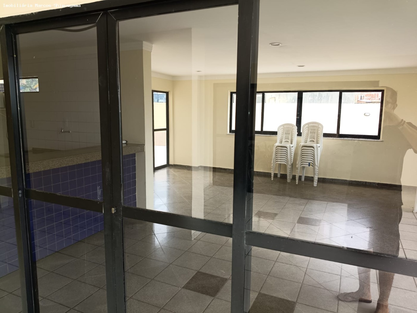 Apartamento, 3 quartos, 67 m² - Foto 16
