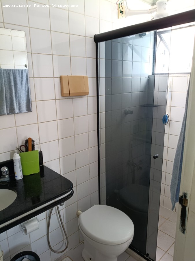 Apartamento, 3 quartos, 67 m² - Foto 15