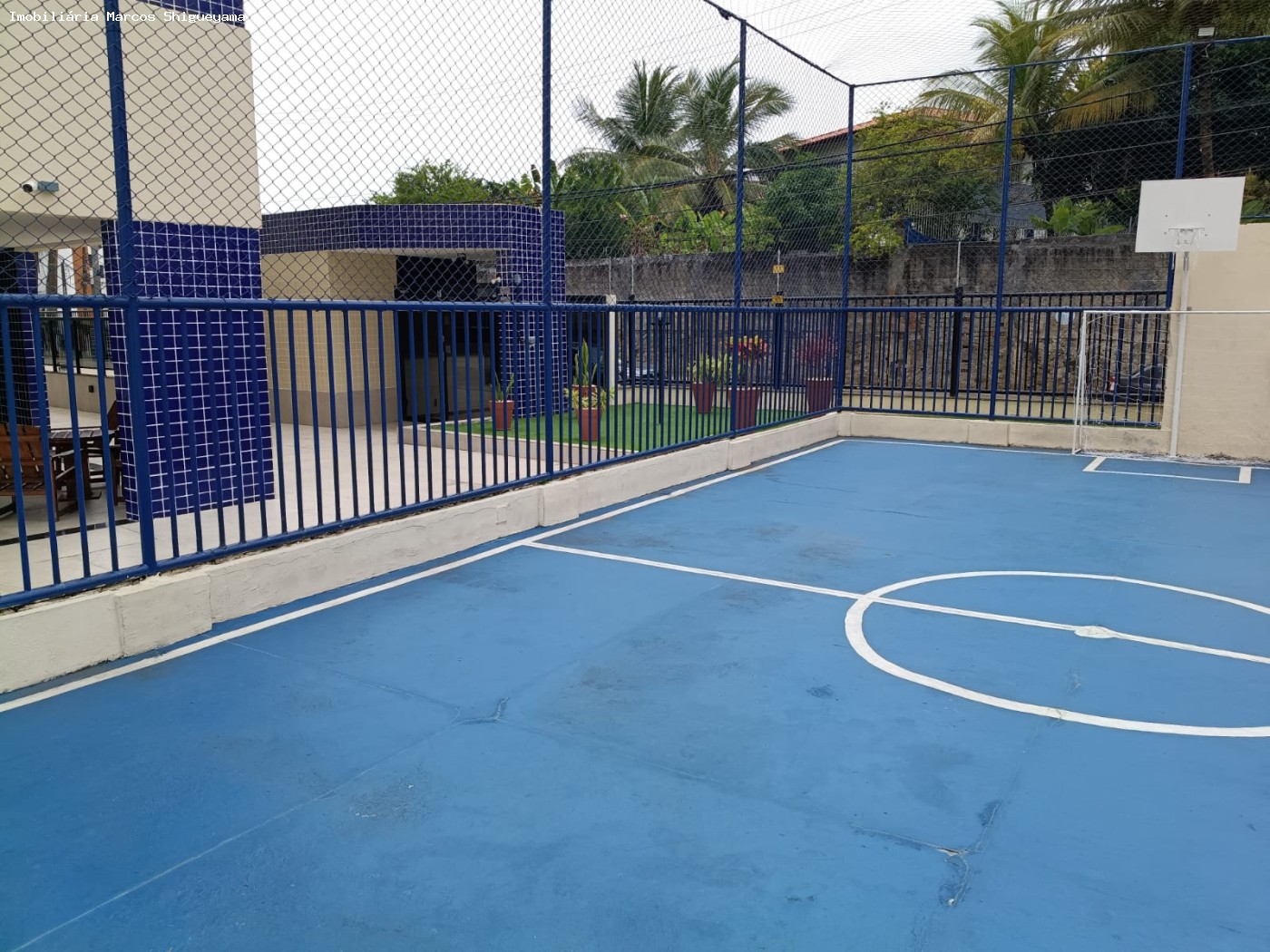 Apartamento, 3 quartos, 67 m² - Foto 1