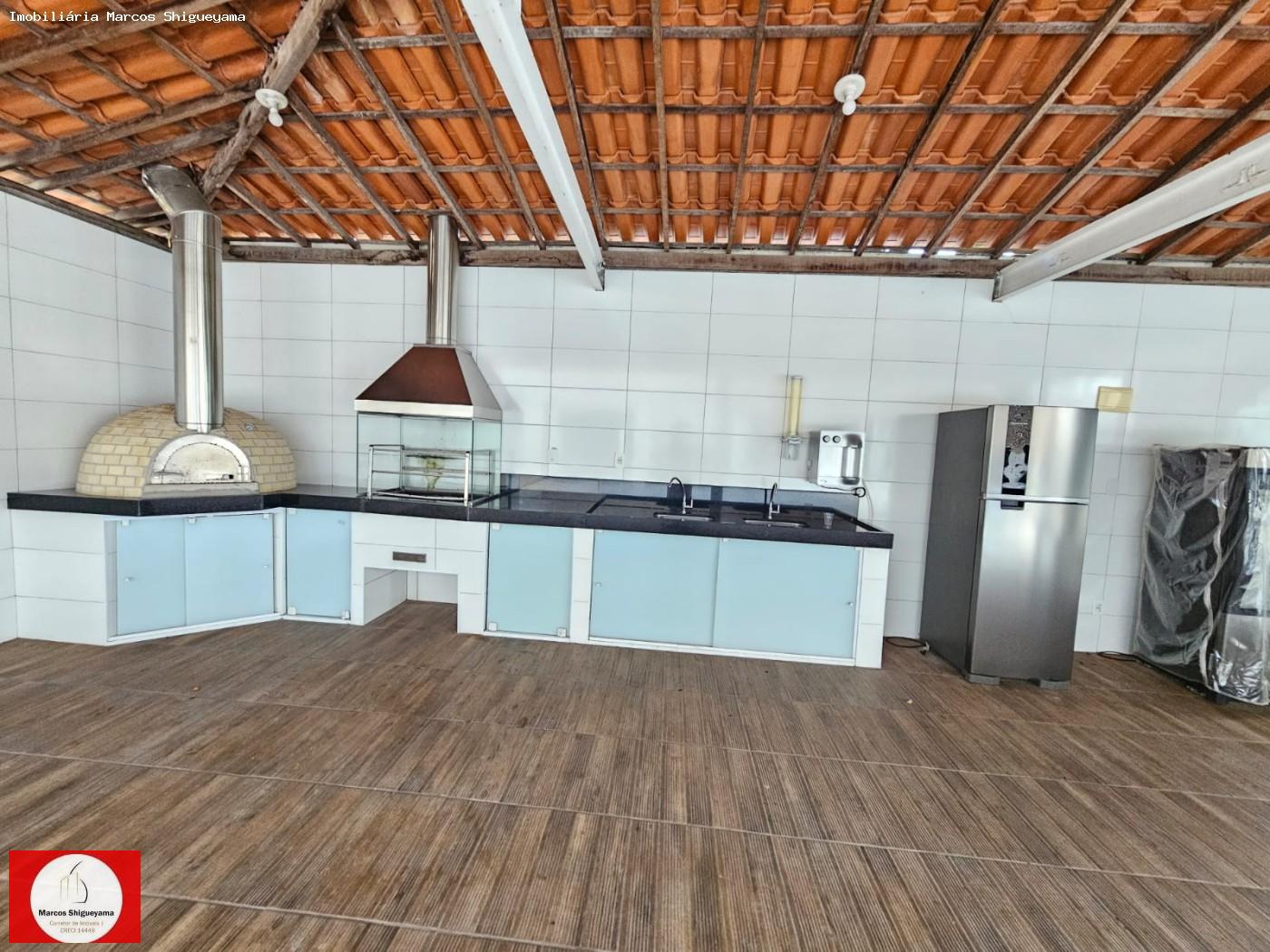 Apartamento, 3 quartos, 129 m² - Foto 22