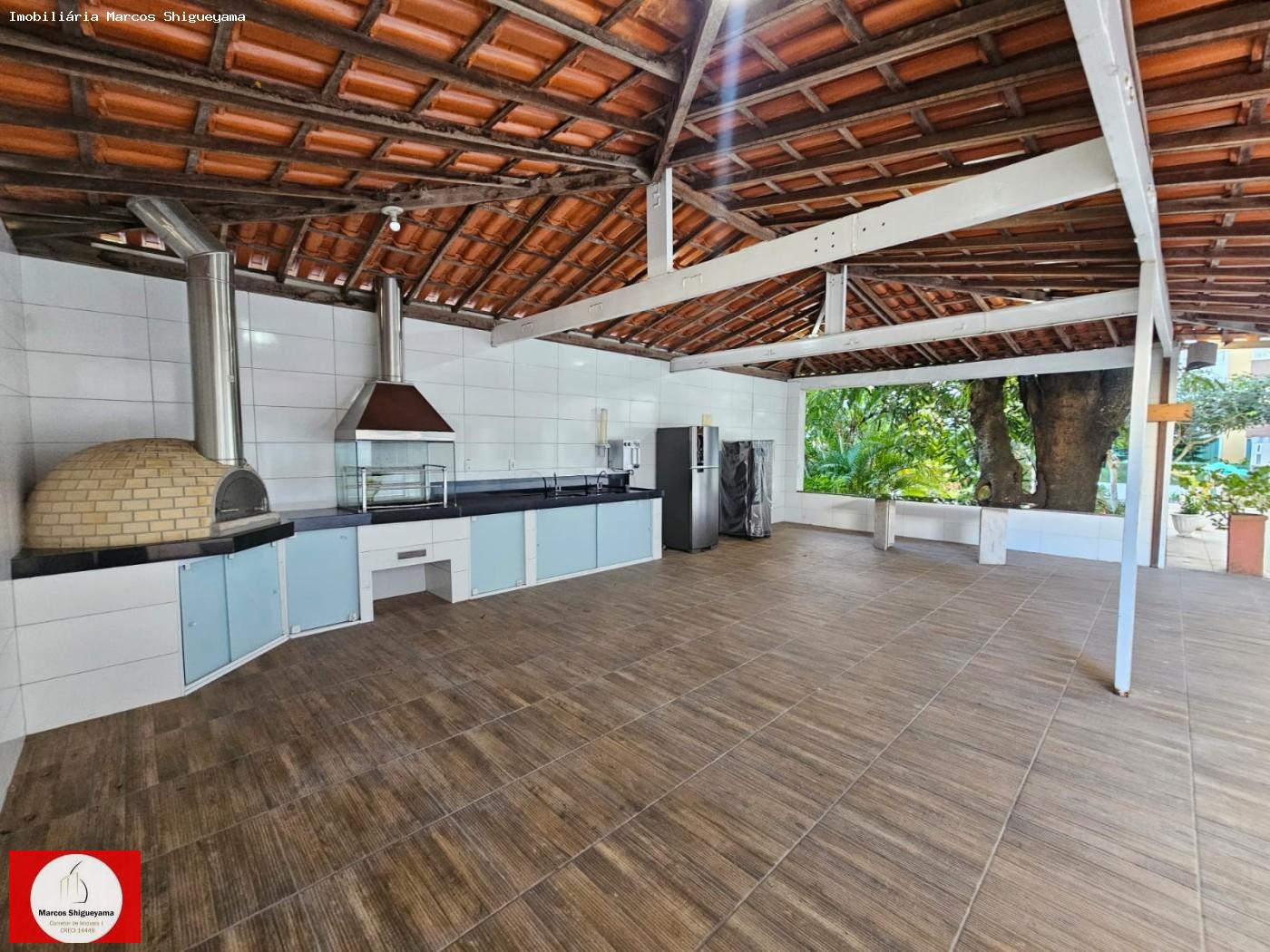 Apartamento, 3 quartos, 129 m² - Foto 23