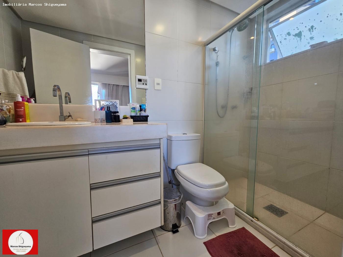Apartamento, 3 quartos, 129 m² - Foto 18