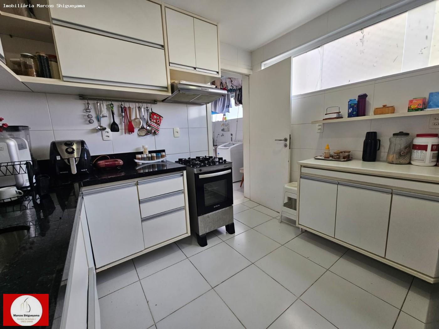 Apartamento, 3 quartos, 129 m² - Foto 16