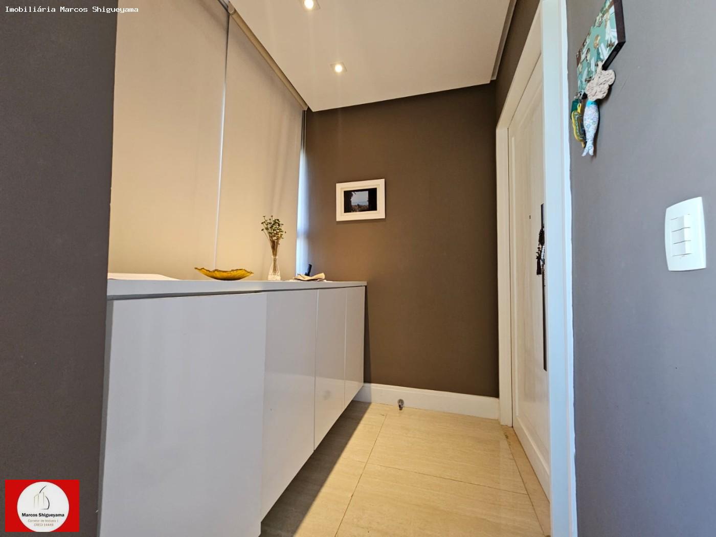 Apartamento, 3 quartos, 129 m² - Foto 6