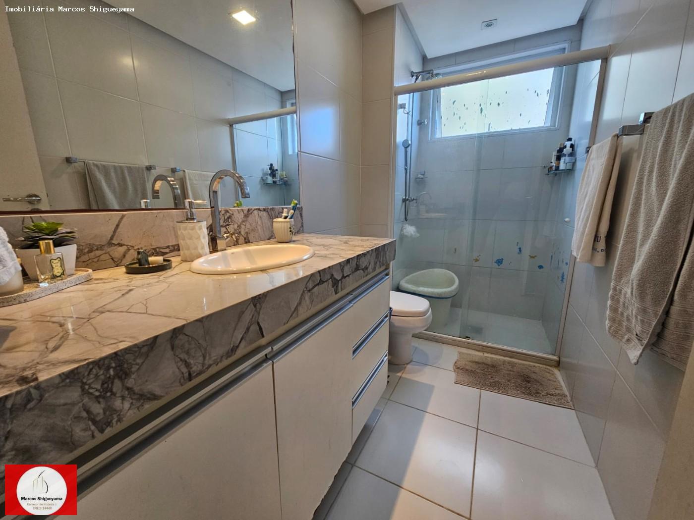 Apartamento, 3 quartos, 129 m² - Foto 20