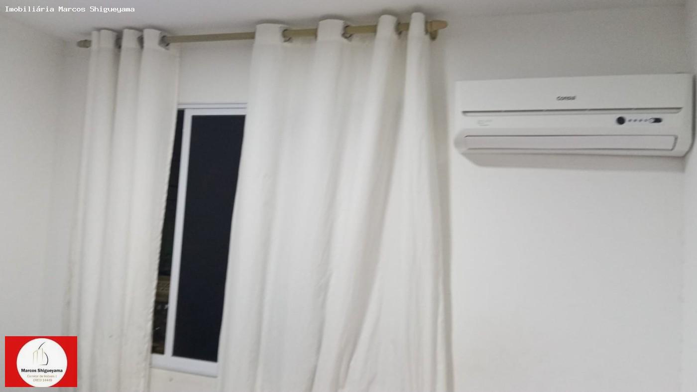 Apartamento, 2 quartos, 42 m² - Foto 6