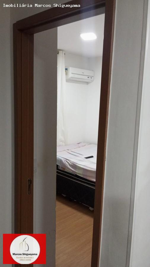 Apartamento, 2 quartos, 42 m² - Foto 10
