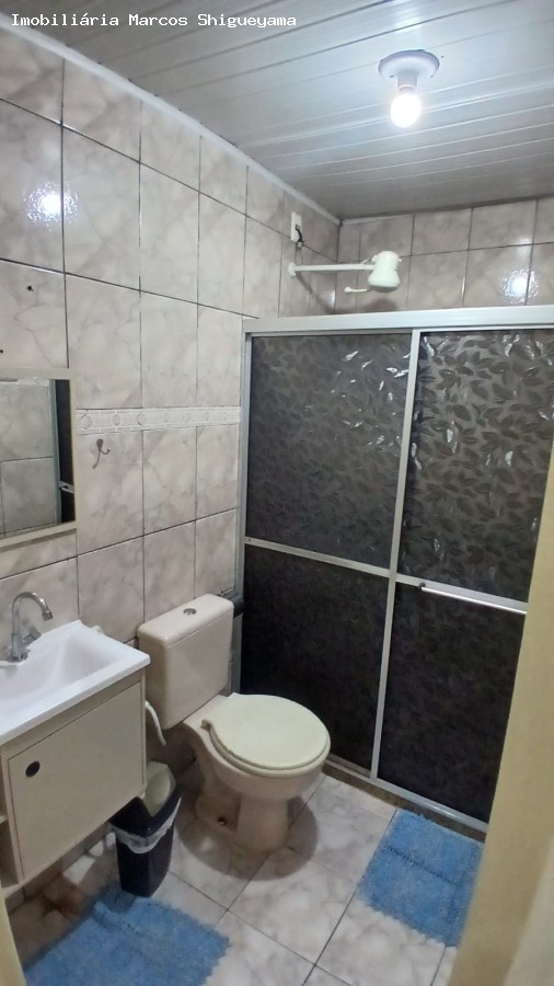 Apartamento, 3 quartos, 100 m² - Foto 2