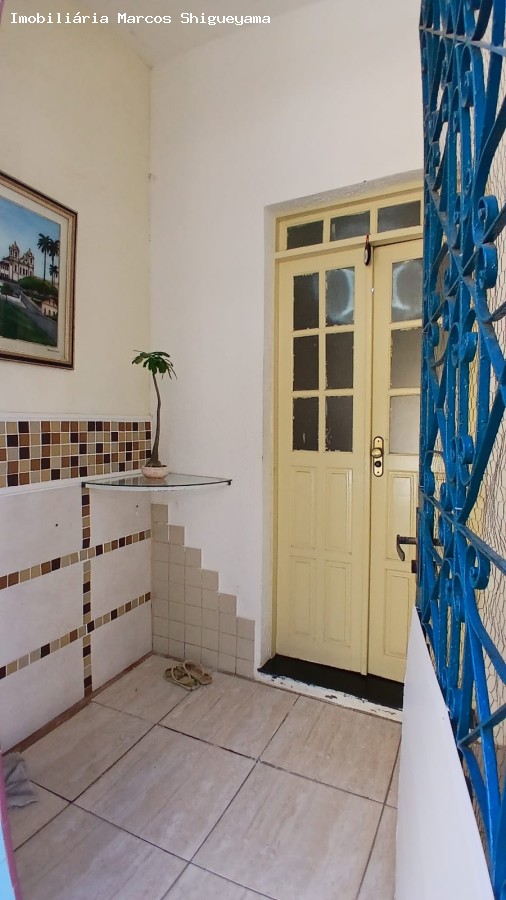 Apartamento, 3 quartos, 100 m² - Foto 3