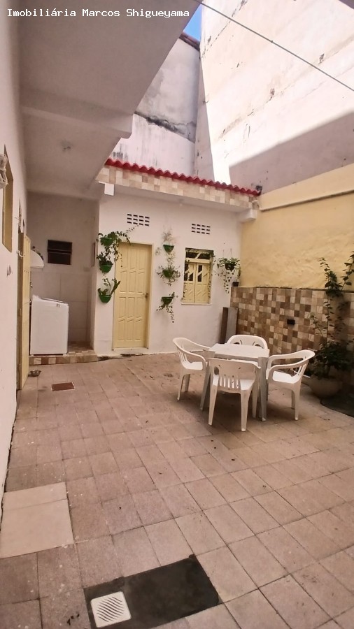 Apartamento, 3 quartos, 100 m² - Foto 5