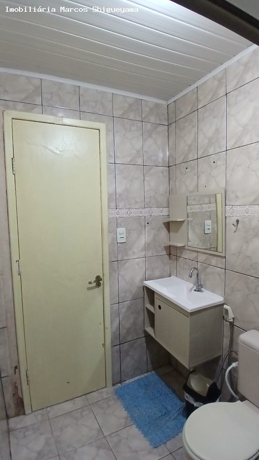 Apartamento, 3 quartos, 100 m² - Foto 6